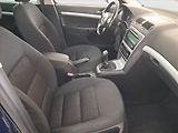 Škoda Octavia (2011) 2.0 TDI, jezdí dobře, Tempomat - náhled 9