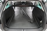Volkswagen Passat 2,0 TDI 110kW DSG Business Zár - náhled 11
