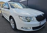 Škoda Superb 1.4 TSI 92 kW,TAŽNÉ,SERVISKA - náhled 6