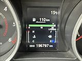 Mitsubishi ASX 1,8 DI-D 150PS  Intense 4x4 - náhled 33