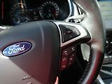 Ford S-MAX (2016) 2.0 TDCi, AT, STK6/28 - náhled 12