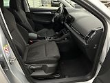 Škoda Karoq 1.5 TSI Style - náhled 23