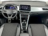Volkswagen T-Roc (2025) Life GOAL 1.0 TSI 85kW - náhled 4