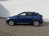 Volkswagen Taigo (2025) People 6G 1,0TSI - náhled 2