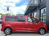 Peugeot Traveller ALLURE L2 2.0 BHDi 130 kW - náhled 10
