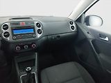 Volkswagen Tiguan (2011) 2.0 TDI, ČR,1.maj, Serv.kniha - náhled 8