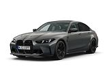 BMW M3 Competition M xDrive - náhled 1