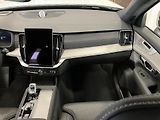 Volvo XC90 T8 eAWD Ultra BE - REZERVACE - náhled 20