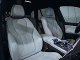 BMW X5 30d xDrive, M-Paket - náhled 17