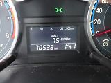 Suzuki SX4 (2013) 1.6 VVT 4x4, AC, 1.Maj CZ - náhled 24