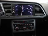 Seat Leon (2020) Xcellence 1.5 TSI, ČR,1.maj - náhled 10