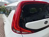 Kia e-Soul (2020) 150 kw - baterie 64 kwh - náhled 7