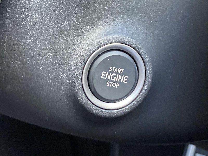 Škoda Superb (2025) 2.0 TDI 4x4 DSG SportLine - fotka 28 z 39