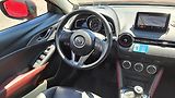 Mazda CX-3 2.0 Skyactiv NAVI - náhled 13