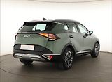 Kia Sportage (2022) 1.6 T-GDI - náhled 4