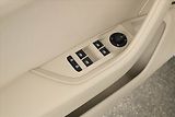 Škoda Superb (2023) Laurin&Klement 2.0 TDI - náhled 21
