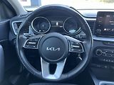Kia Ceed (2024) 1.5T-GDi 118kW KAMERA ČR NOVÉ - náhled 12