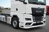 MAN TGX (2022) 26.510 / GX / ACC / E 6 / RETA - náhled 20