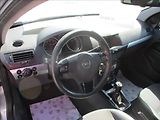 Opel Astra 1,6 i,aut.klima,serv.kniha, - náhled 13