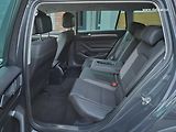 Volkswagen Passat Variant (2021) 2.0TDI 147kW ALLTRACK DSG 4X4 - náhled 43