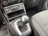 Citroën C3 Picasso (2016) 1.2PT, Exclusive - náhled 15