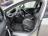 Peugeot 2008 1.2T 81 kW navigace, serviska - náhled 6