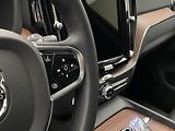Volvo XC60 B4 AWD DARK PLUS AUT  - náhled 21