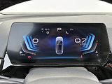 BAIC X55 1.5T 130kW 7DCT ALL IN - náhled 17
