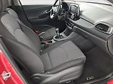 Hyundai i30 (2020) Comfort 1.0 T-GDI, Serv.kniha - náhled 9