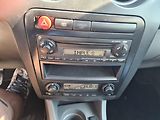 Seat Ibiza 1,2 51KW Tempomat, Digi AC - náhled 14