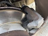 Volkswagen Golf (2003) 1,9 TDI 96 KW STK BRZDY - náhled 3