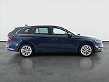 Škoda Octavia (2022) Style Plus 2.0 TDI, Tempomat - náhled 6