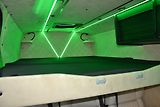 Mercedes-Benz Sprinter Sprinter 319  Camper V6 4x4 - náhled 57