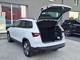 Škoda Karoq 2.0 TDI Style DSG,ČR,1.Maj - náhled 42