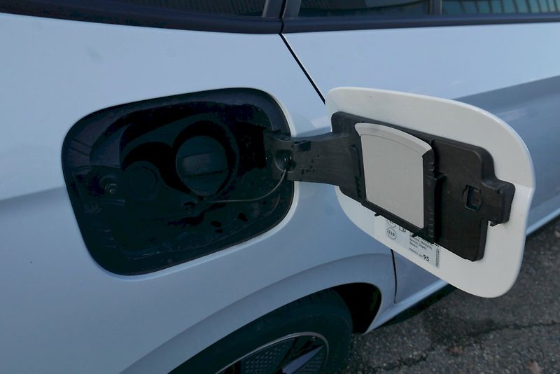 Škoda Scala (2025) 1.0 TSI 85kW DSG 7° Monte Carl - fotka 32 z 34