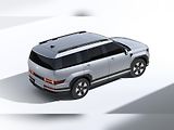 Hyundai Santa Fe (2026) Comfort - náhled 4