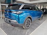 Peugeot 5008 5008 ALLURE Hybrid 145 e-DCS6 - náhled 3