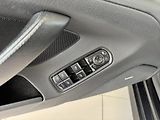Porsche Panamera Diesel*221kW*Chrono*Webasto - náhled 28