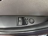 BMW M8 M850 xDrive M-SPORT, H&K, HUD, - náhled 33