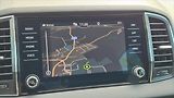Škoda Karoq 2,0 TDI 110kW Style Exclusive - náhled 23