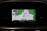 Mazda CX-5 2,0 Skyactiv AWD - náhled 22