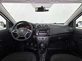 Dacia Logan Access - náhled 4