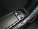 Škoda Fabia (2015) 1.2 TSI, Automat - náhled 15