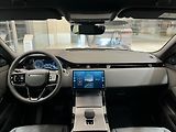 Land Rover Range Rover Evoque (2025) 1,5 S P269e PHEV AWD - náhled 10