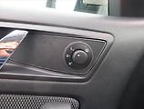 Škoda Yeti (2011) 2.0 TDI, Serv.kniha, Tempomat - náhled 18