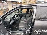 Toyota Yaris Cross 1.5 Hybrid 130k FWD Style - náhled 14