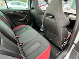 Škoda Scala (2023) 1.5 TSI 110kW Monte Carlo - náhled 12