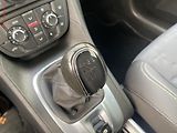 Opel Meriva (2014) 1.4 T, Cosmo - náhled 16
