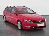 Volkswagen Passat (2014) 1.6 TDI, Serv.kniha, Navi - náhled 1