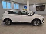 Hyundai Bayon (2026) 1,0 T-GDI MT GO PLUS! MR27 - náhled 8